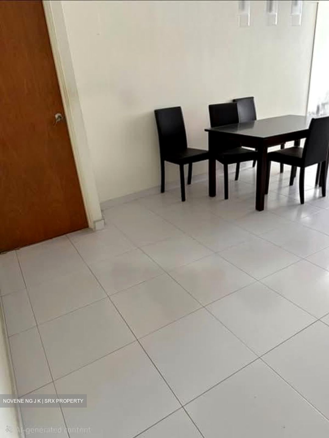Blk 654A Jurong West Street 61 (Jurong West), HDB 5 Rooms #578713841
